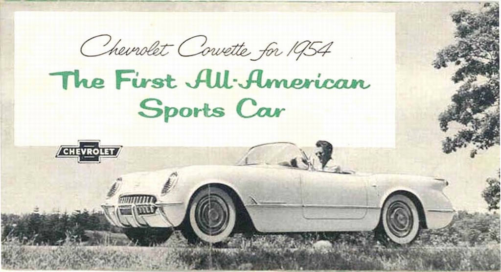 n_1954 Chevrolet Corvette Foldout-01.jpg